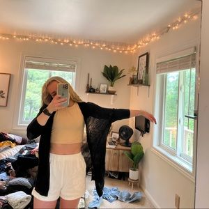 Old Navy Cardigan
